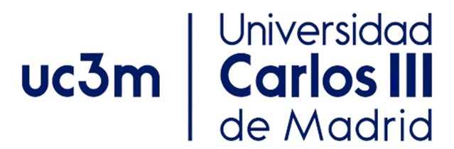 Universidad Carlos III de Madrid