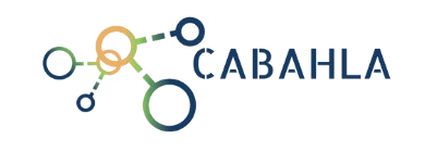 CABAHLA Logo