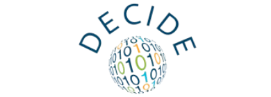 DECIDE Logo