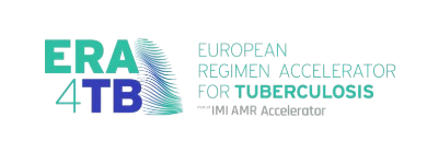 ERA4TB Logo