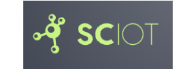 SCIOT Logo