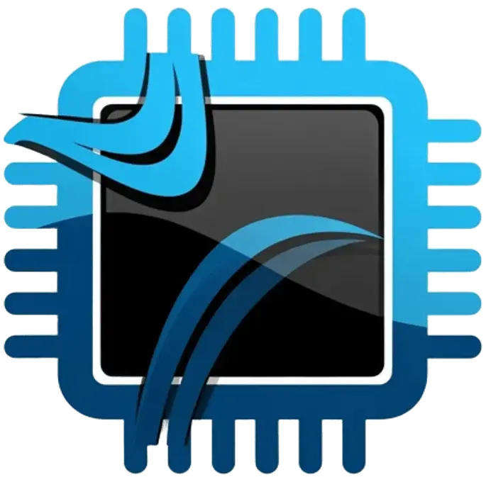 CREATOR - didaCtic and geneRic assEmbly progrAmming simulaTOR